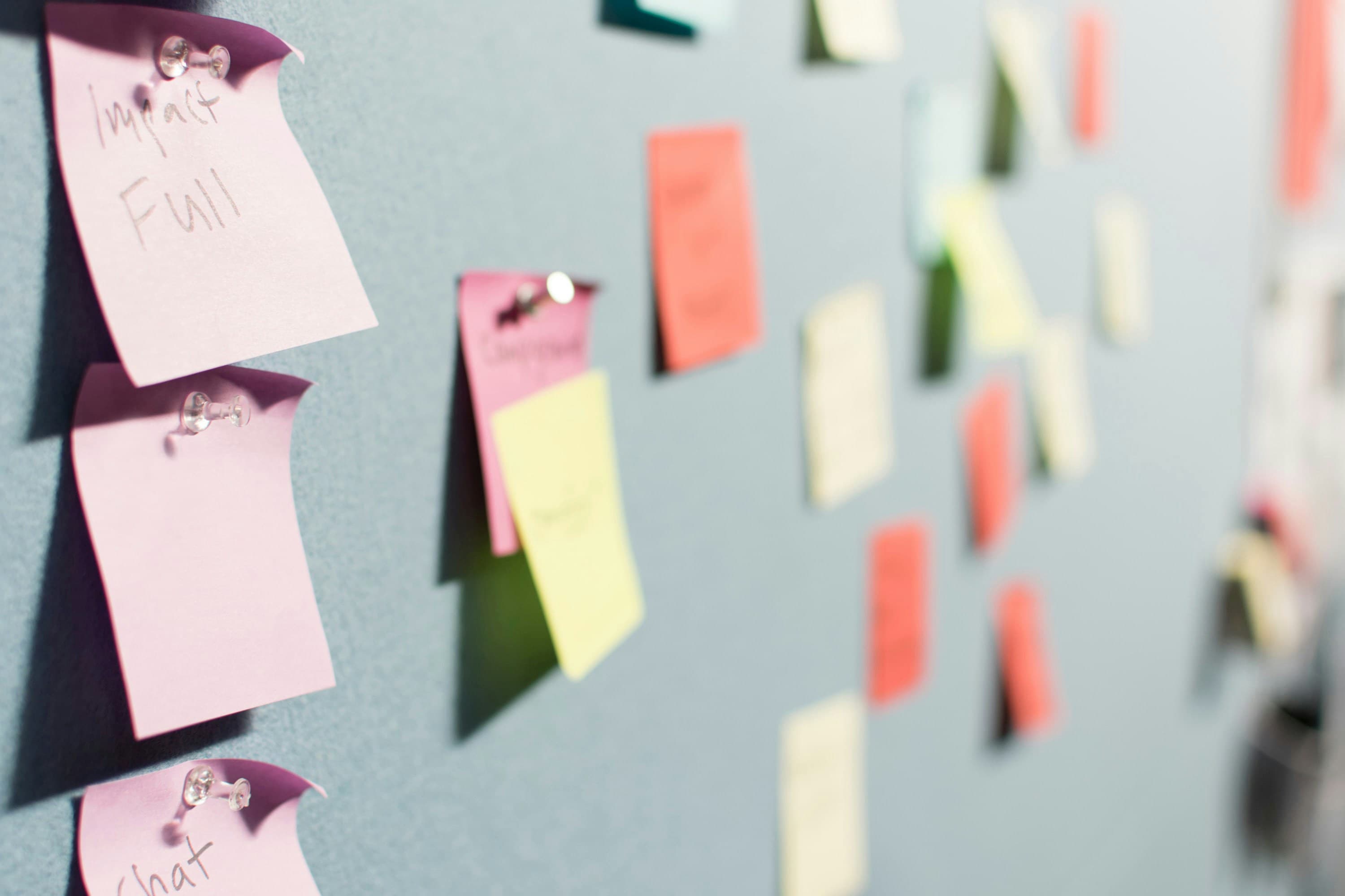 How ERP Systems Improve Operational Efficiency