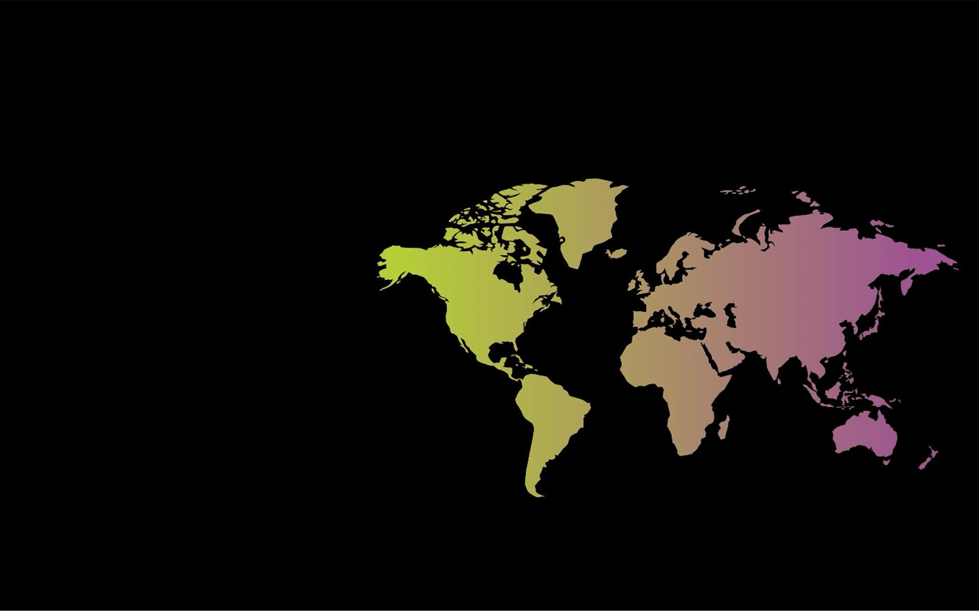 Ready to watch the future of work unfold? 