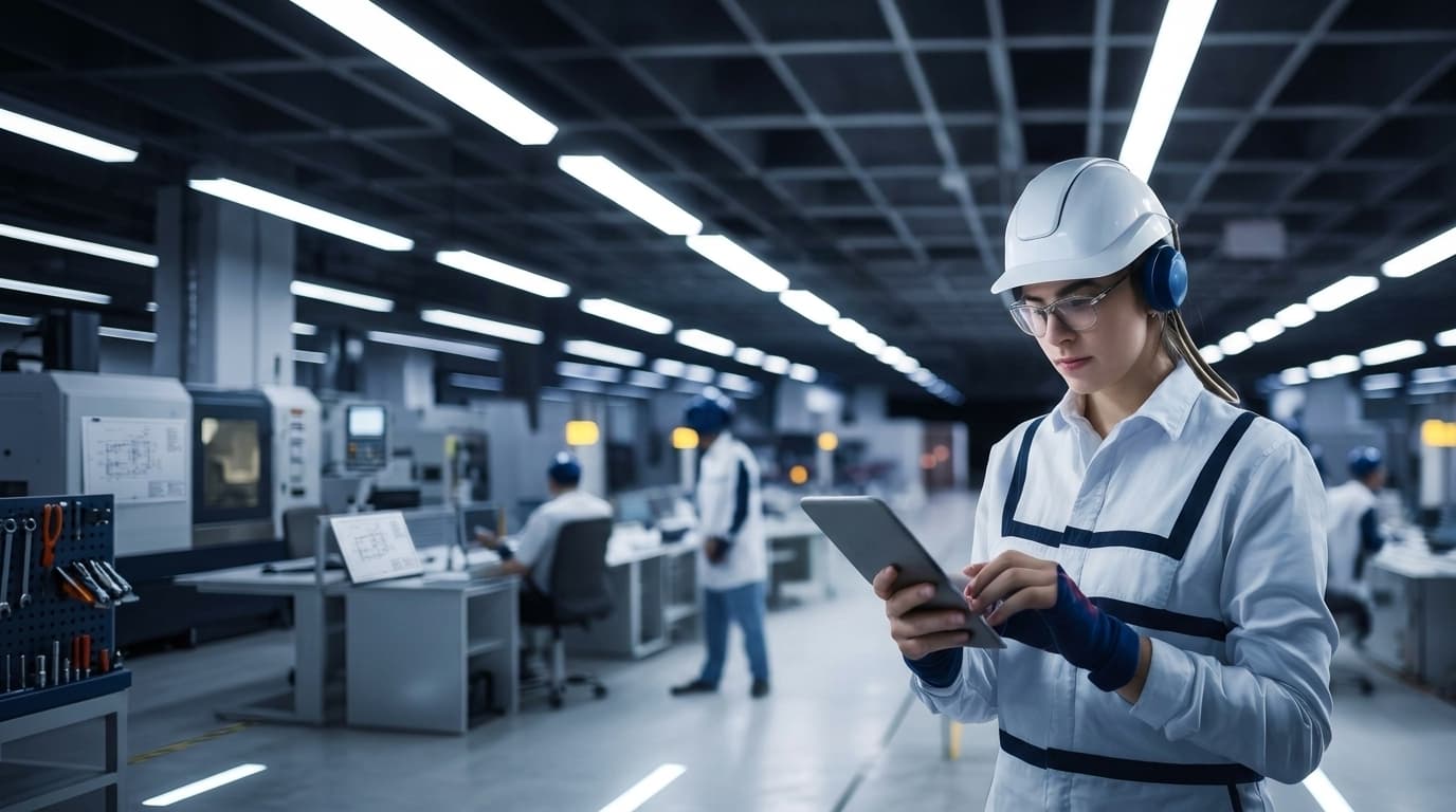 The only AI-powered augmented reality platform you need