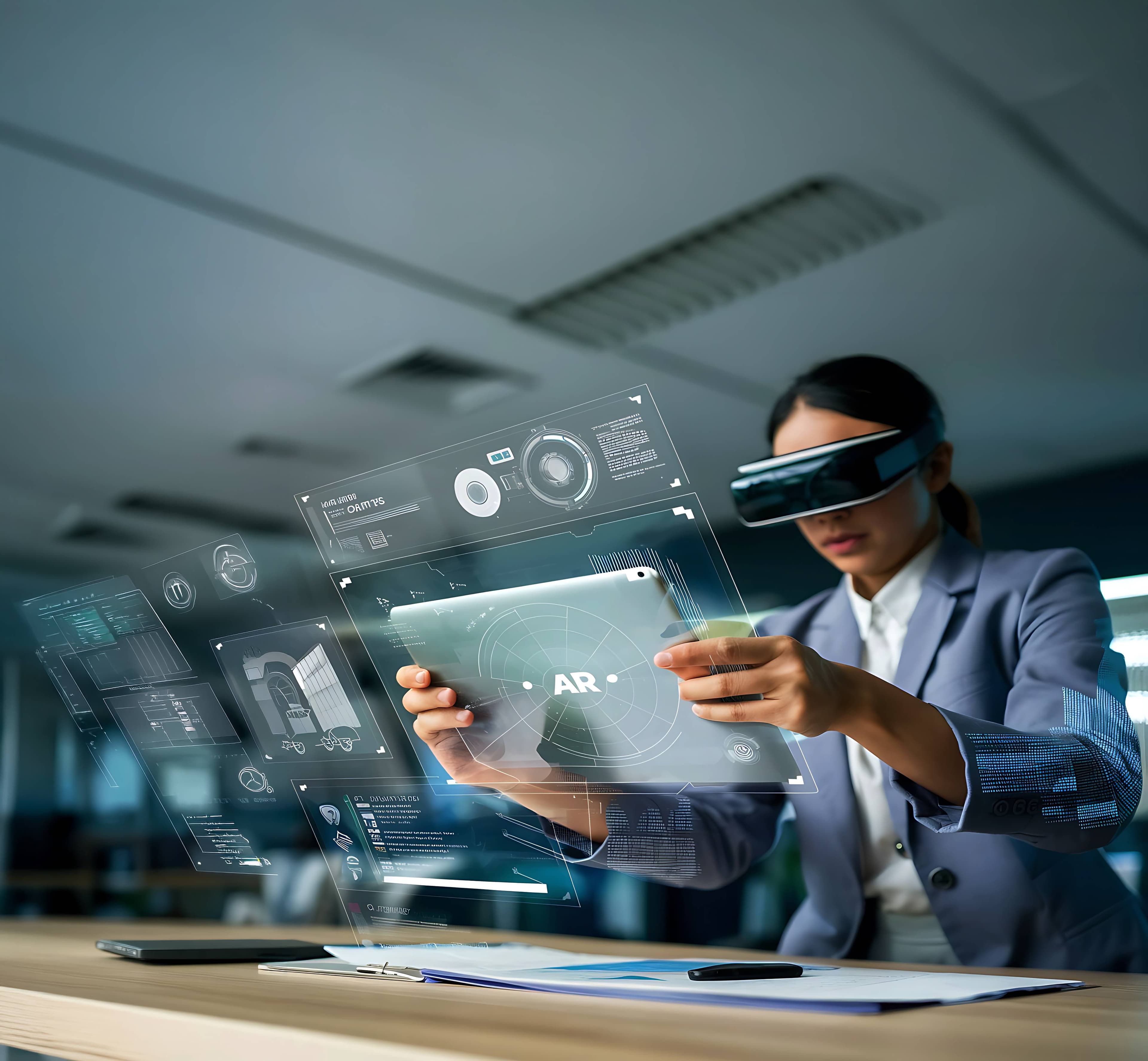 Built for Insurance Operations Where Accuracy and
Compliance Matter