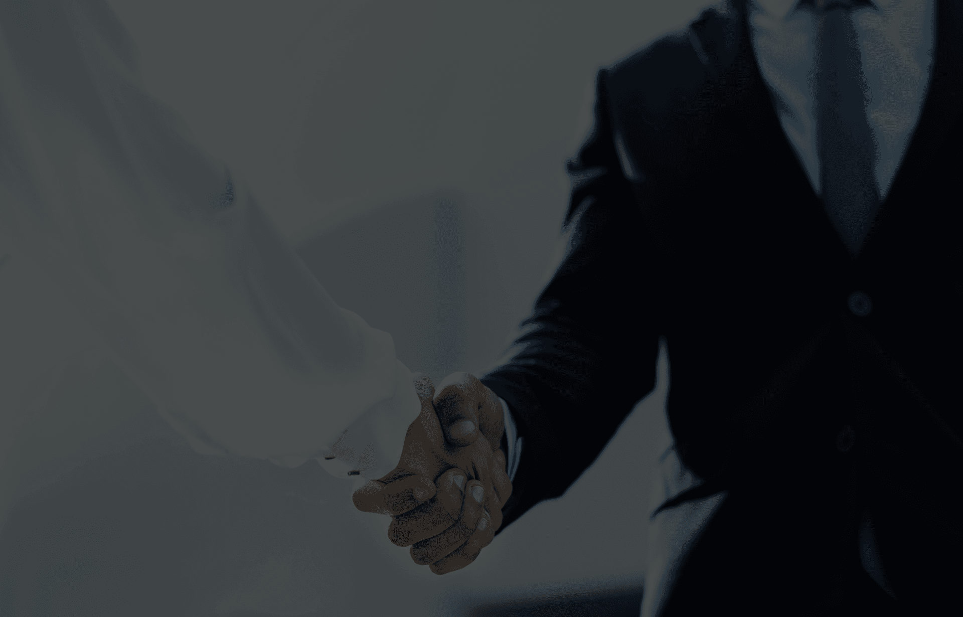 Unfold Profit and Potential
with our Channel
Partnership.